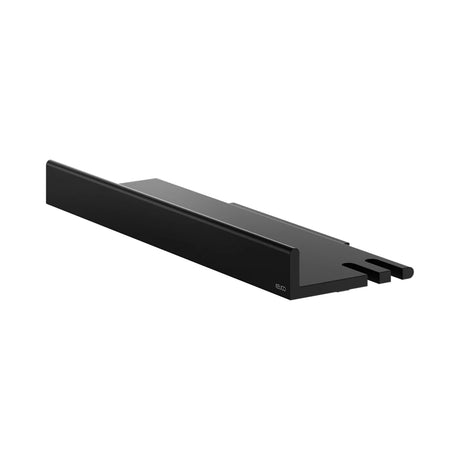 Keuco Collection Reva Shower Shelf
