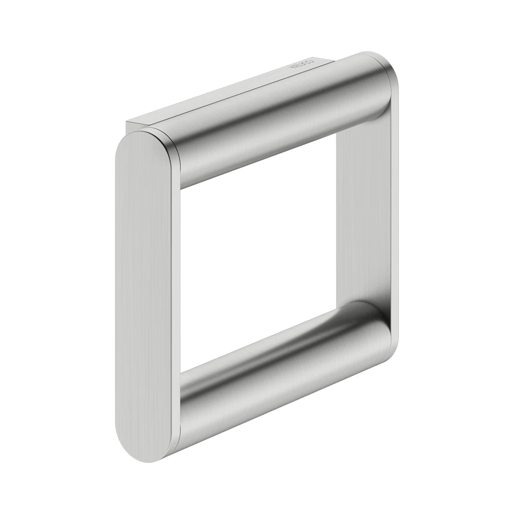 Keuco Plan Toilet Roll Holder
