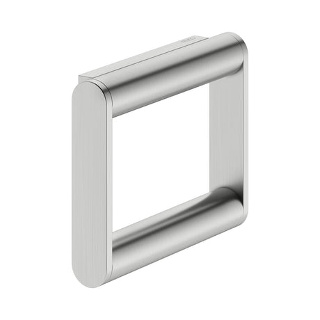 Keuco Plan Toilet Roll Holder