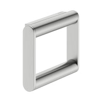 Keuco Plan Toilet Roll Holder
