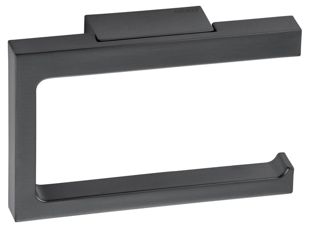 Keuco Edition 11 Toilet Paper Holder