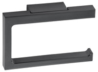 Keuco Edition 11 Toilet Paper Holder