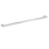 Keuco Collection Moll Towel Rail