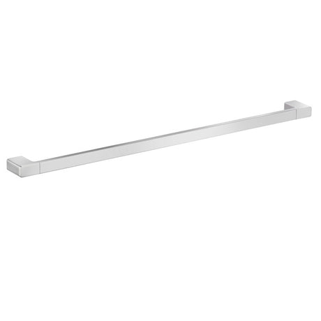 Keuco Collection Moll Towel Rail