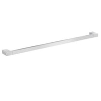 Keuco Collection Moll Towel Rail