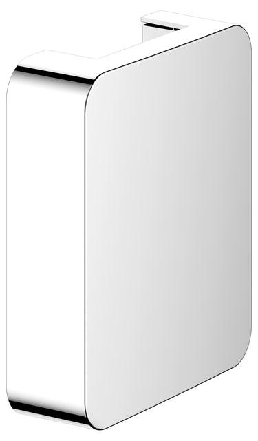 Keuco Axess Adapter Plate - Available in Various Colours