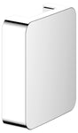Keuco Axess Adapter Plate - Available in Various Colours