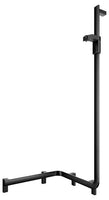 Keuco axess Rail System- Right Hand