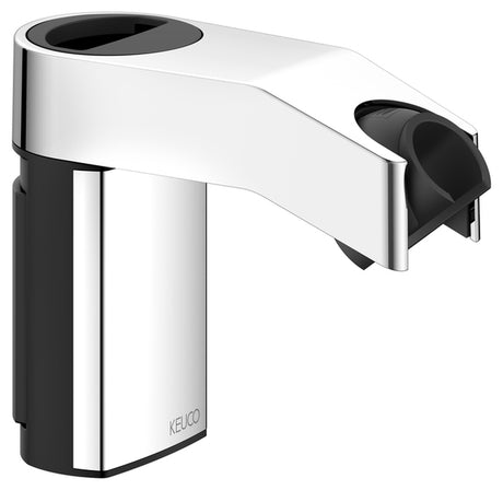 Keuco Axess Hand Shower Bracket- spare parts