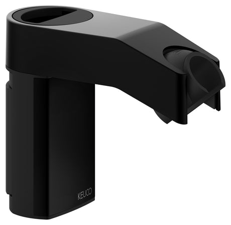 Keuco Axess Hand Shower Bracket- spare parts