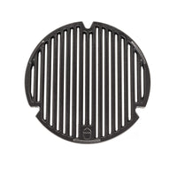 Kamado Joe Jr Celebration Pack - Includes BBQ, Sear Plate, Cover and Cart