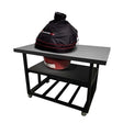 Kamado Joe Big Joe Stand Alone Grill Dome Cover