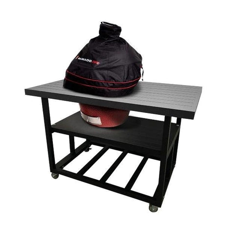 Kamado Joe Big Joe Stand Alone Grill Dome Cover