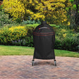 Kamado Joe Grill Cover - Classic