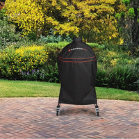 Kamado Joe Grill Cover - Classic