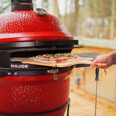 Kamado Joe Pizza Peel