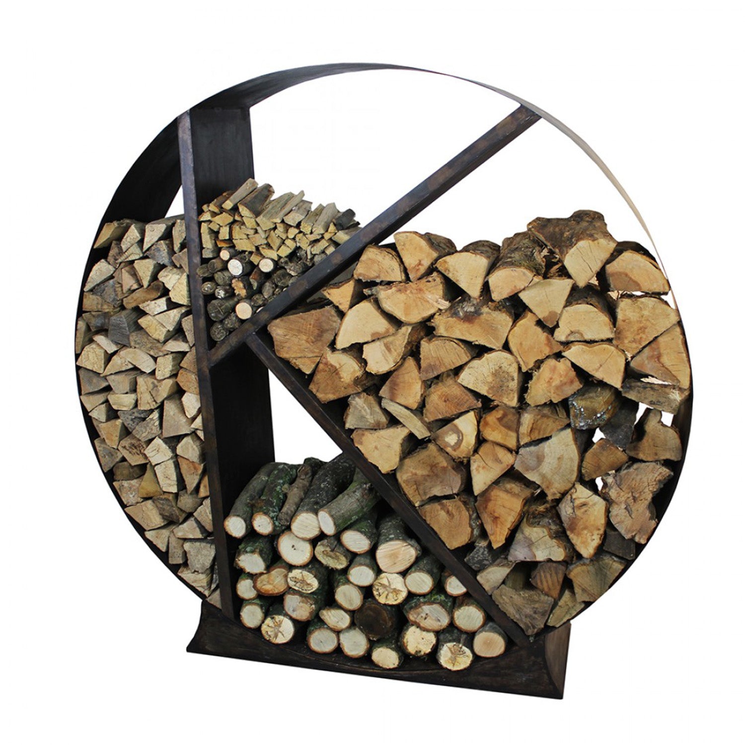 Kadai Log Store