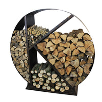 Kadai Log Store