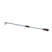 Kadai Blow Poker