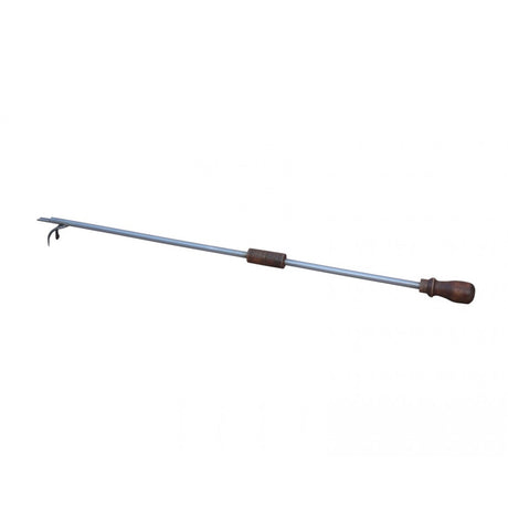 Kadai Blow Poker