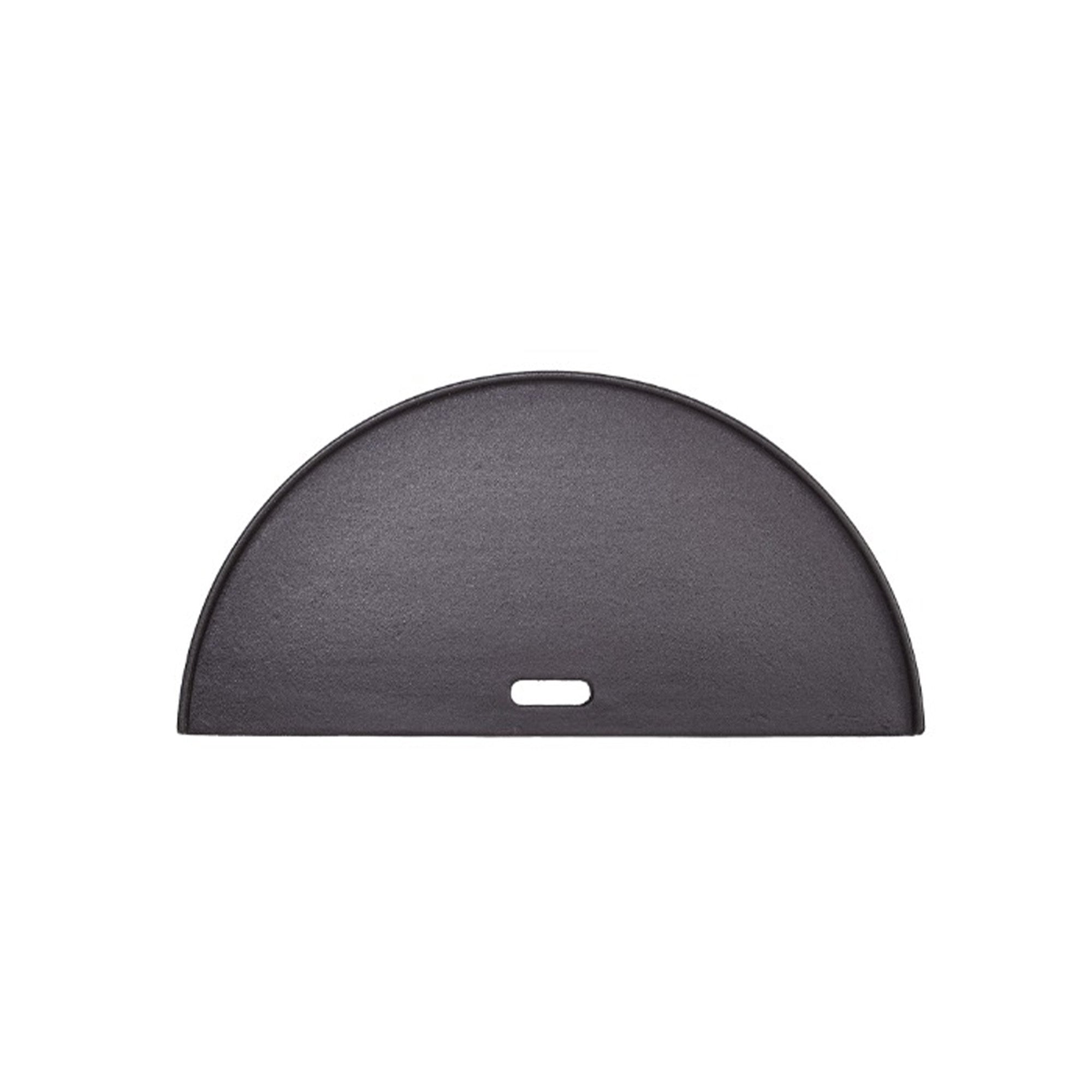 Kamado Joe Classic II Stand Alone Charcoal Grill With Pathfinder Pack
