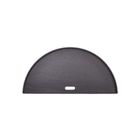 Kamado Joe Classic II Stand Alone Charcoal Grill With Pathfinder Pack