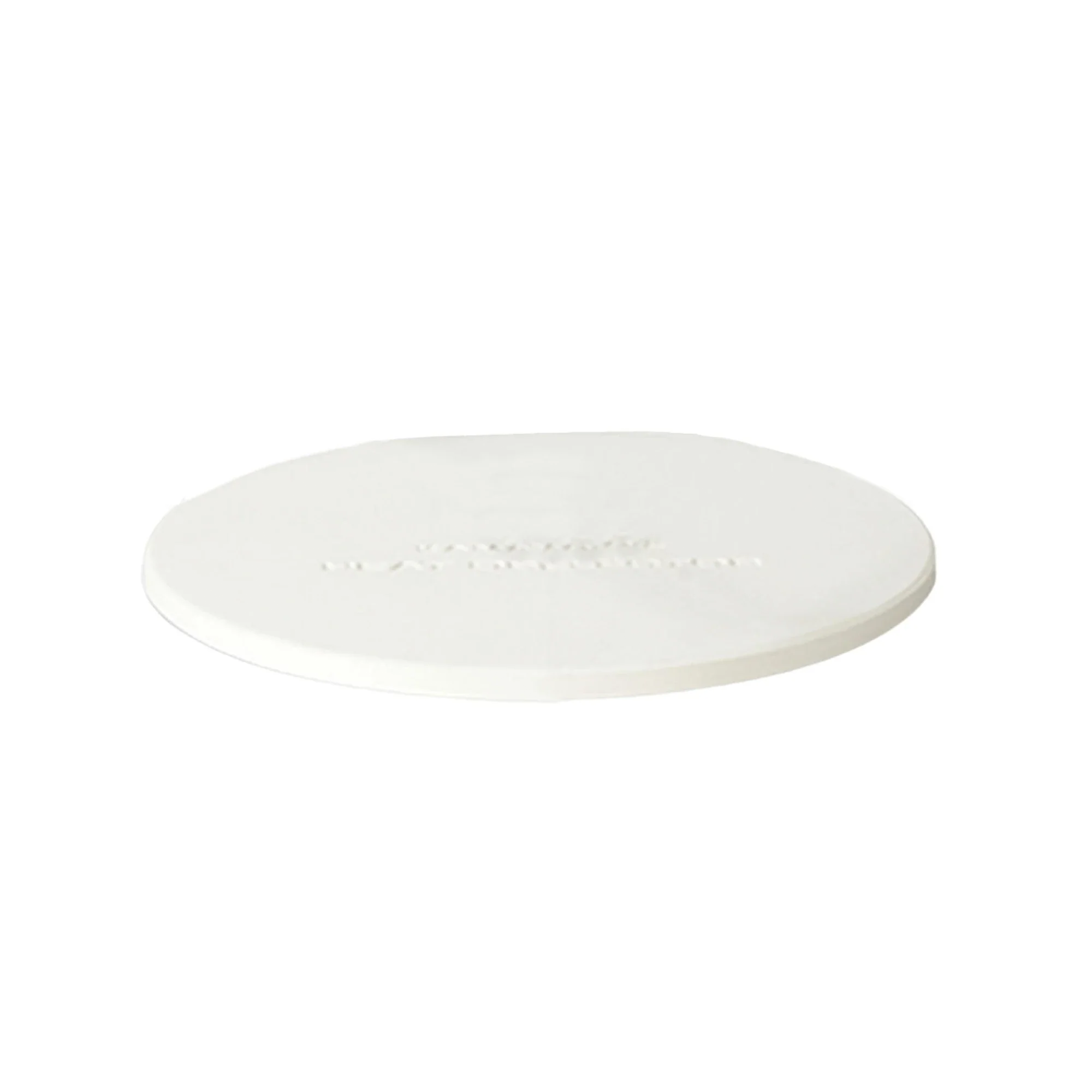 Kamado Joe Heat Deflector - Joe Jr