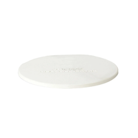 Kamado Joe Heat Deflector - Joe Jr