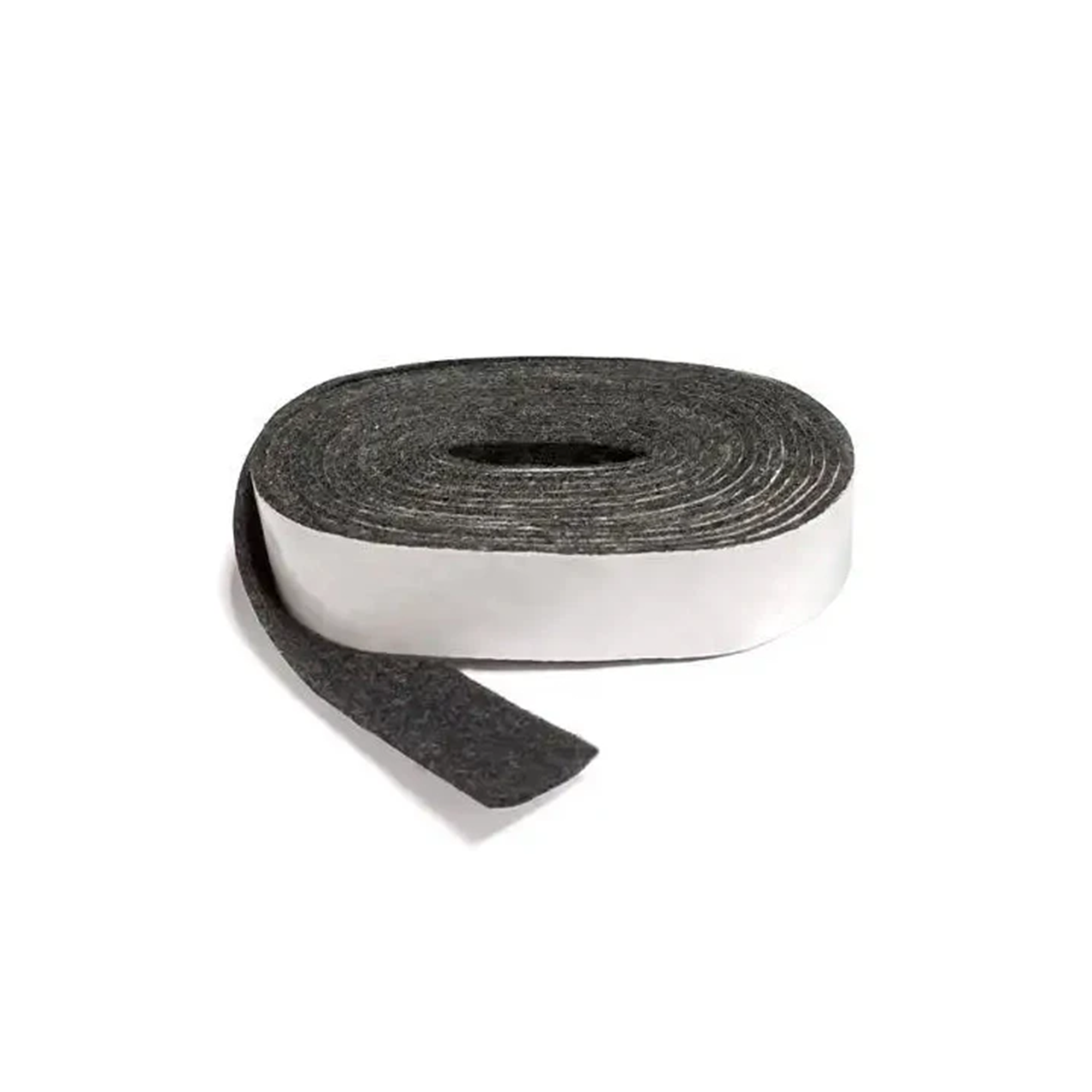 Kamado Joe Series I Gasket Kit