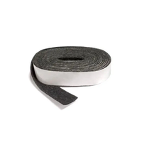 Kamado Joe Series I Gasket Kit