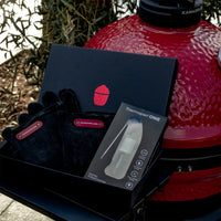 Kamado Joe Gift Pack