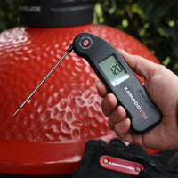 Kamado Joe Gift Pack