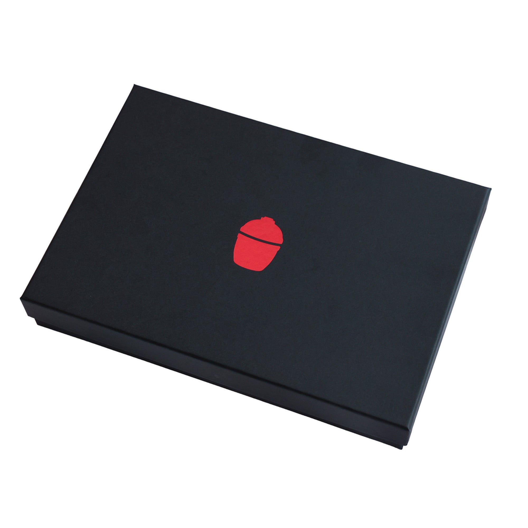 Kamado Joe Gift Pack