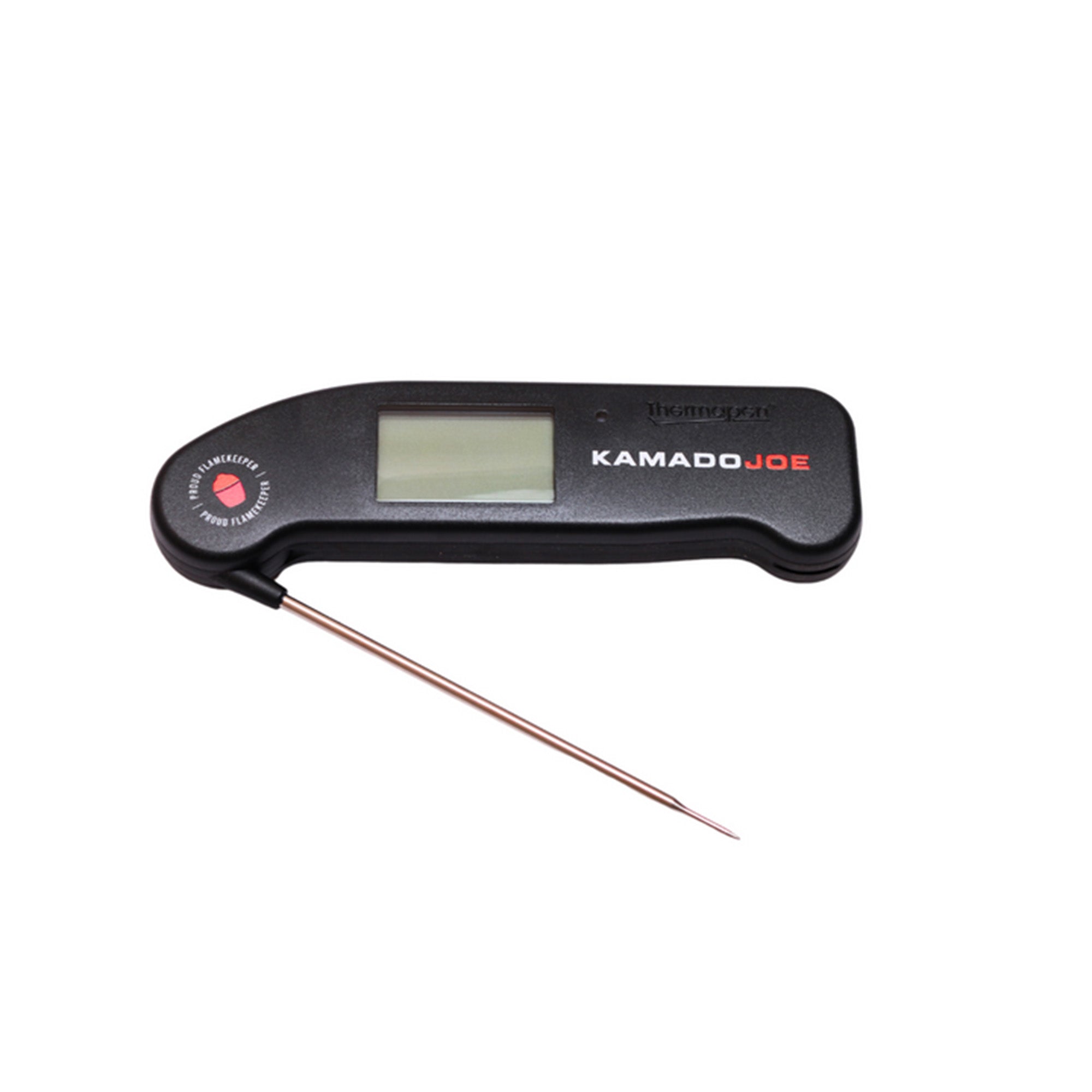 Kamado Joe Gift Pack