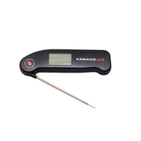 Kamado Joe Gift Pack