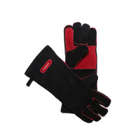 Kamado Joe Gift Pack