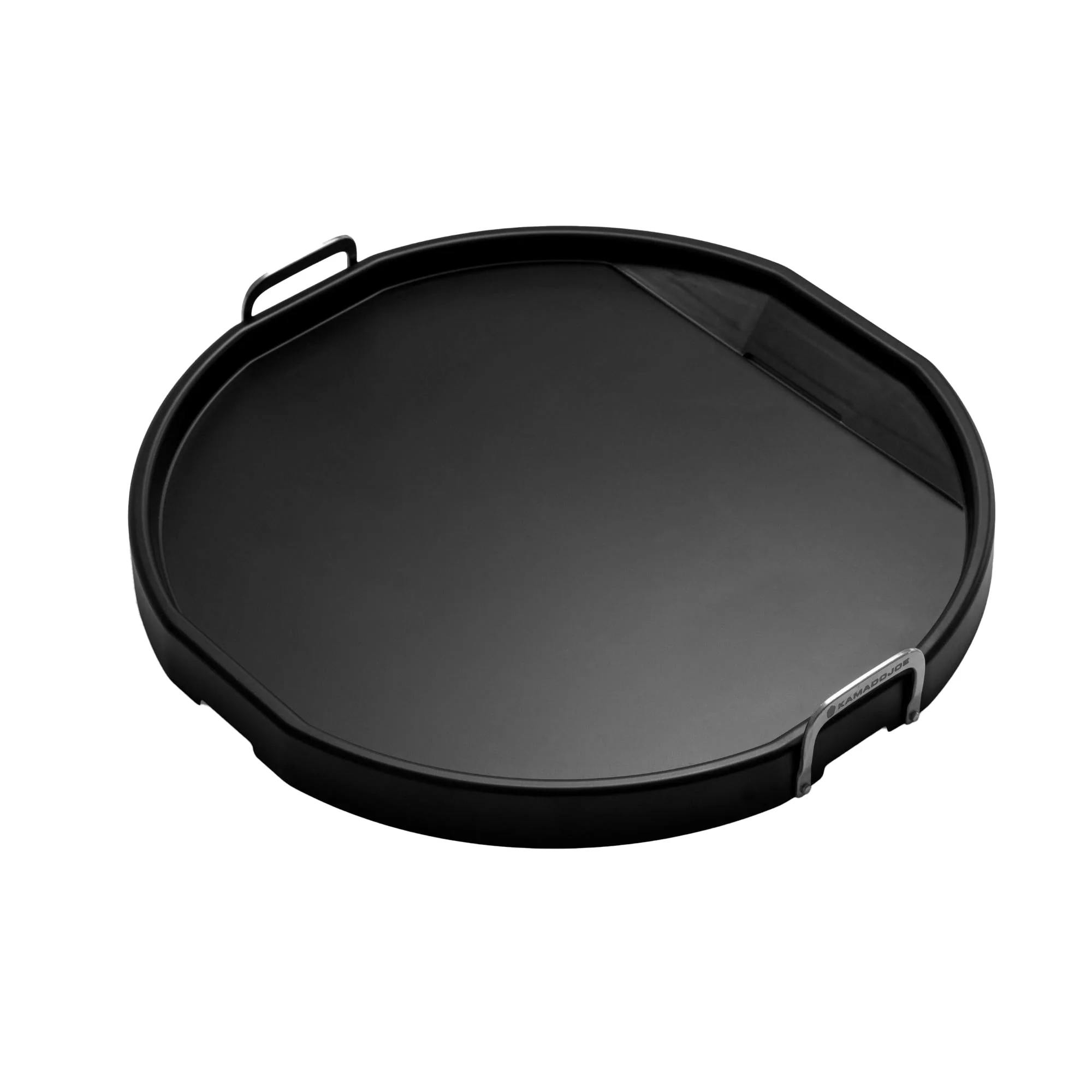 Kamado Joe Karbon Steel Griddle - Classic Joe