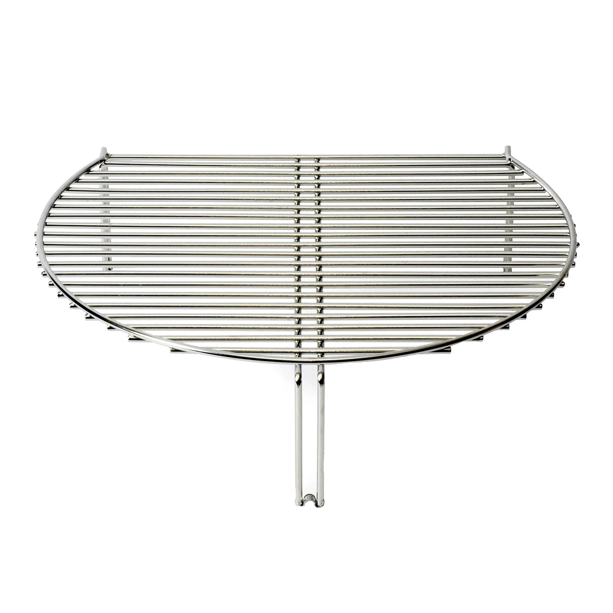 Kamado Joe Grill Expander