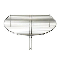 Kamado Joe Grill Expander