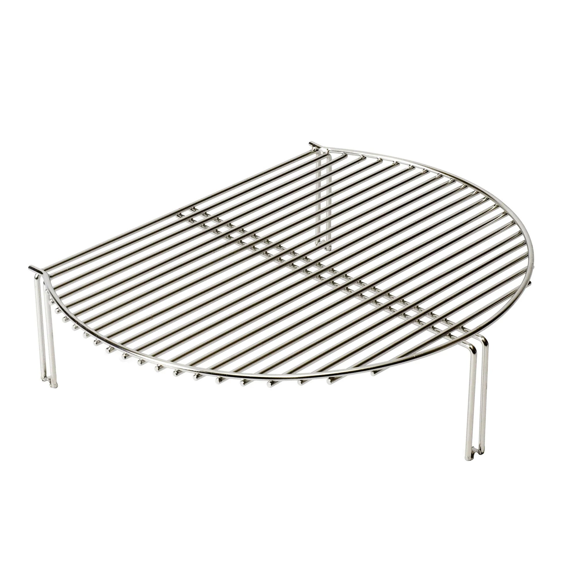 Kamado Joe Grill Expander