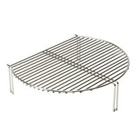Kamado Joe Grill Expander