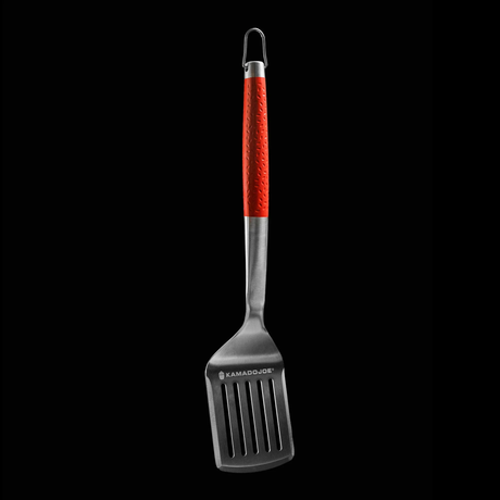 Kamado Joe Krafted Steel Spatula