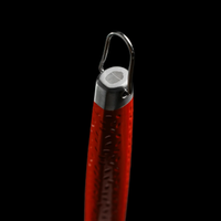 Kamado Joe Krafted Steel Spatula
