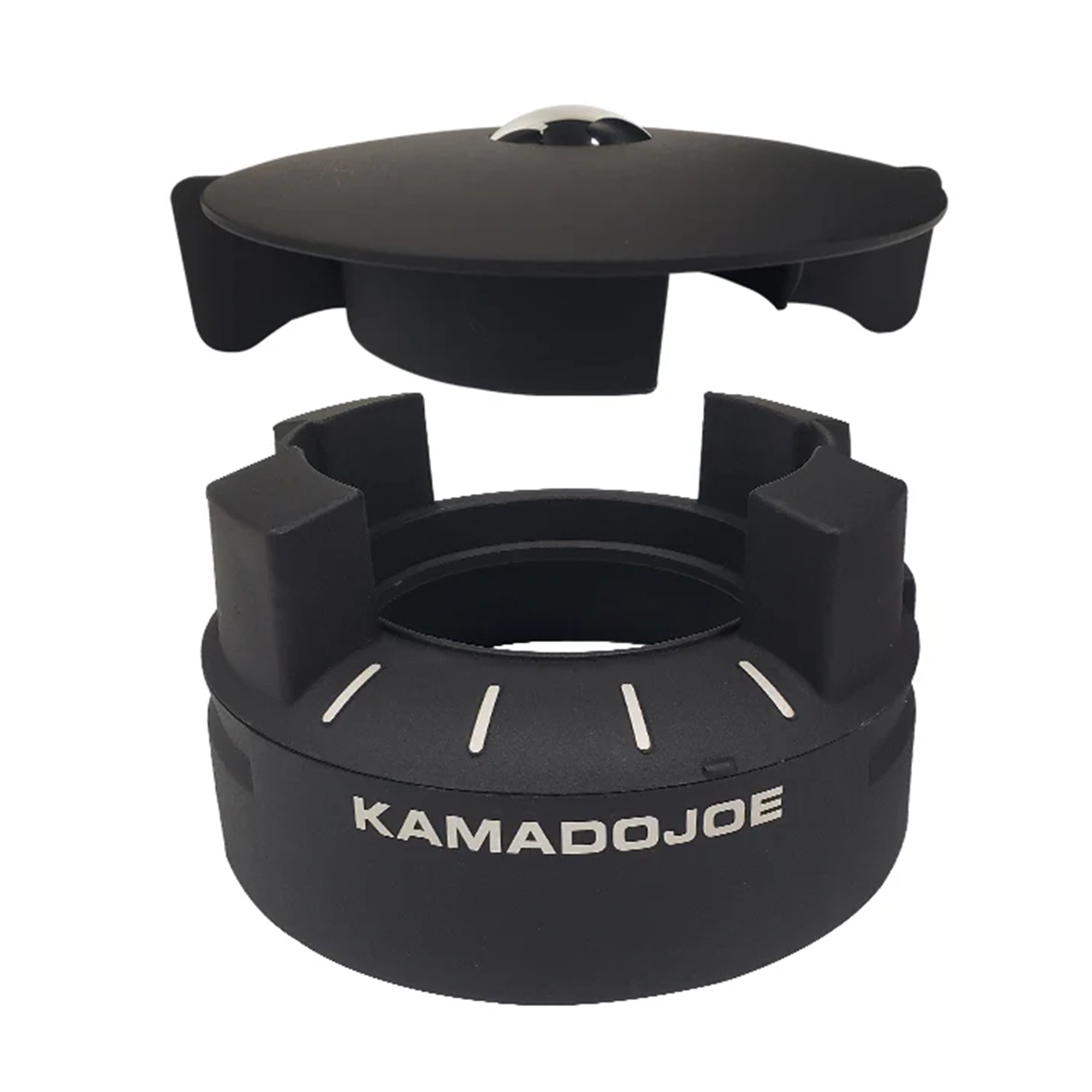Kamado Joe Kontrol Tower Top Vent