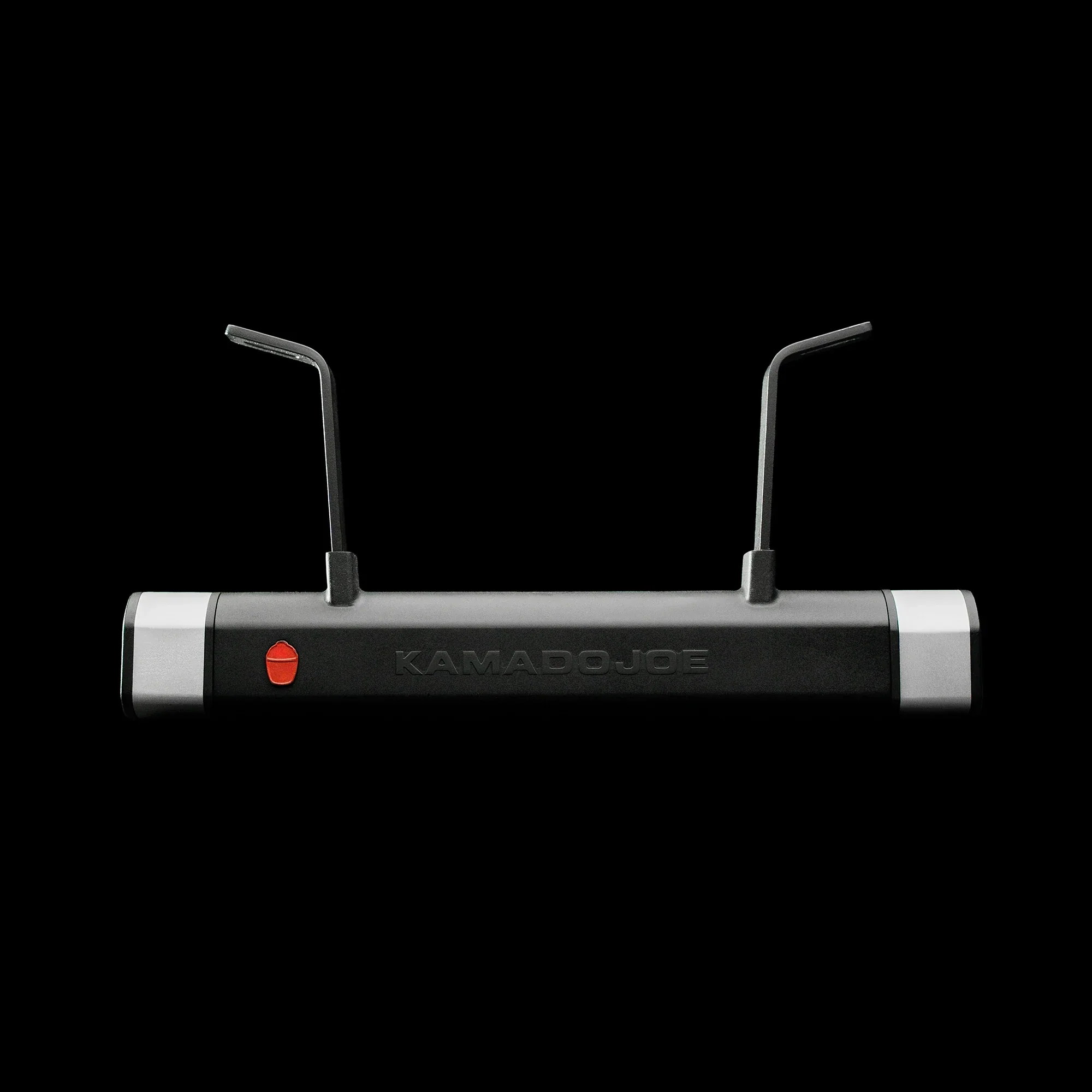 Kamado Joe LED Handle