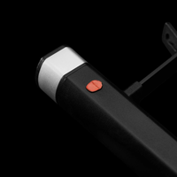 Kamado Joe LED Handle