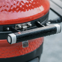 Kamado Joe LED Handle