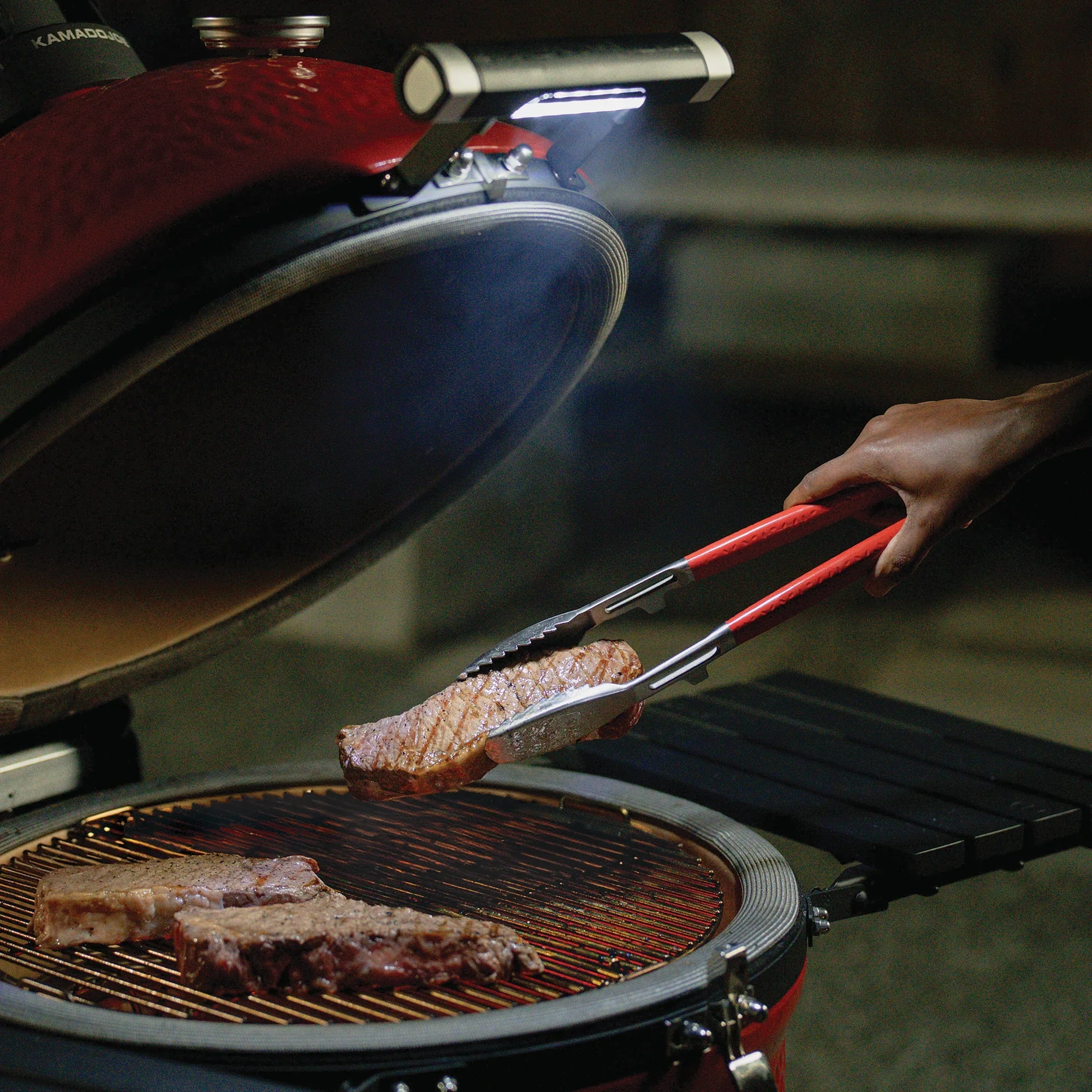 Kamado Joe LED Handle