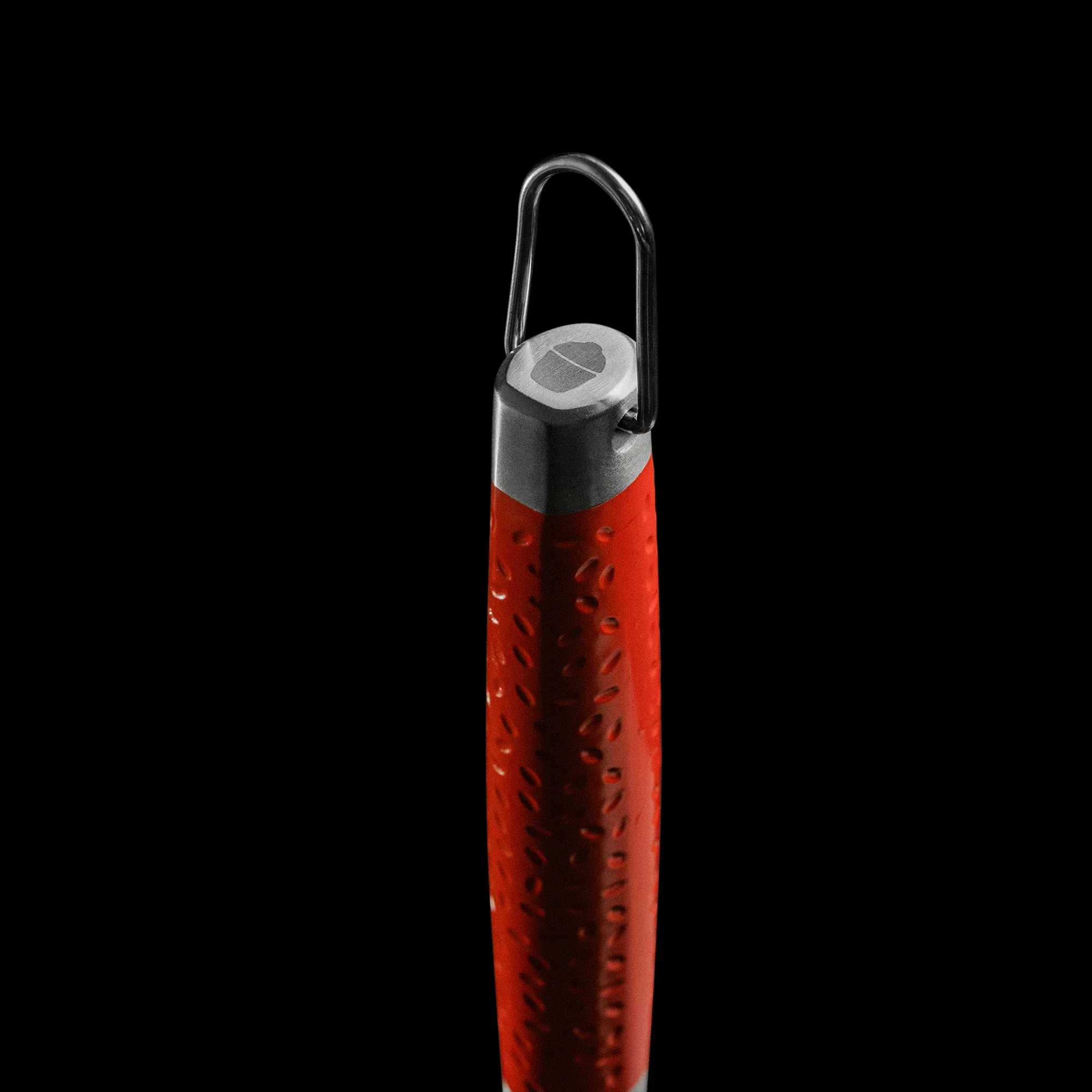 Kamado Joe Krafted Steel Grill Brush