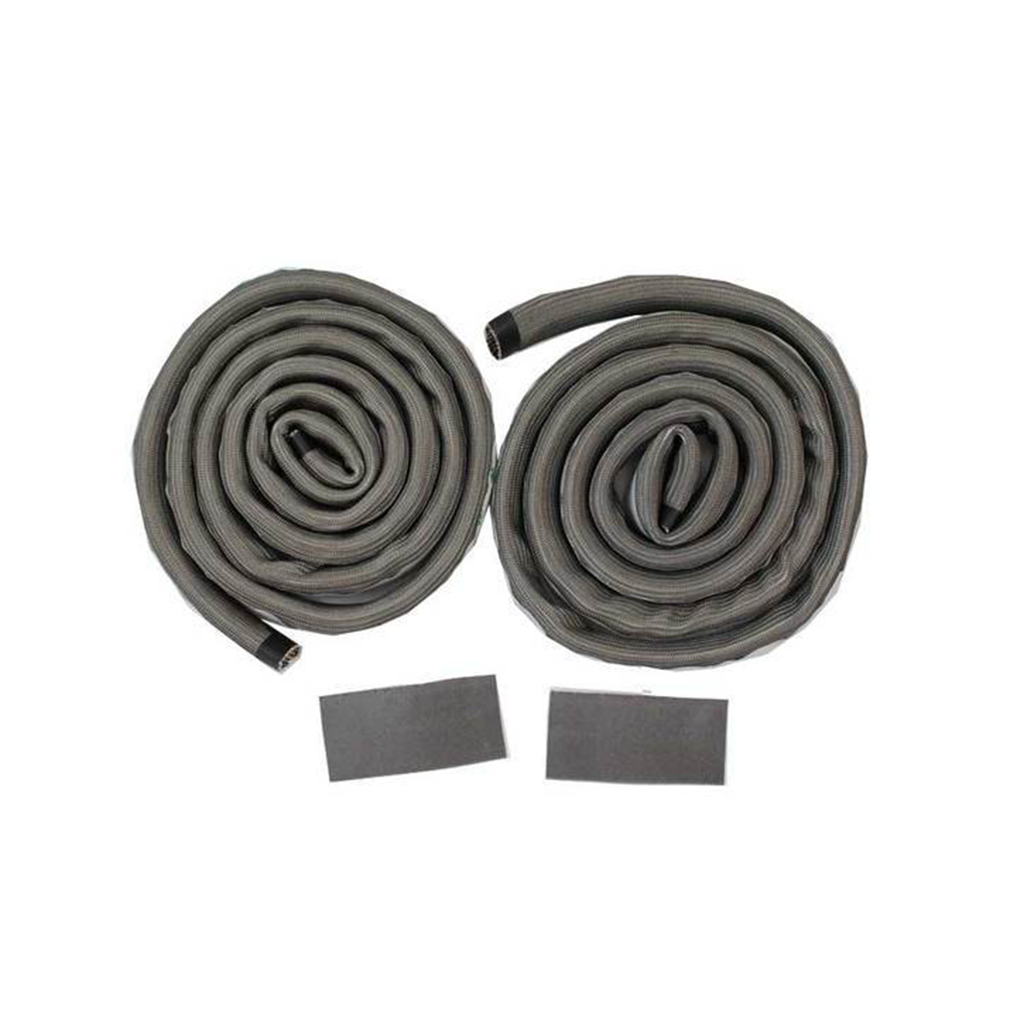 Kamado Joe Wire Mesh Gasket Kit for Series II and III Grills